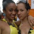 ip_mon_2008_pt2-048