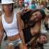 ip_mon_2008_pt2-049