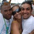 ip_mon_2008_pt2-051