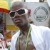 ip_mon_2008_pt2-052