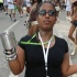 ip_mon_2008_pt2-053