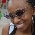 ip_mon_2008_pt2-054