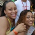 ip_mon_2008_pt2-055