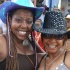ip_mon_2008_pt2-056