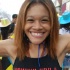 ip_mon_2008_pt2-057