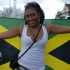 ip_mon_2008_pt2-058