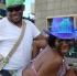 ip_mon_2008_pt2-059