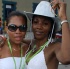 ip_mon_2008_pt2-060