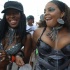 ip_mon_2008_pt2-063