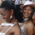 ip_mon_2008_pt2-064