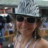 ip_mon_2008_pt2-065