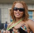 ip_mon_2008_pt2-067