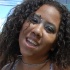 ip_mon_2008_pt2-068