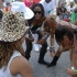 ip_mon_2008_pt2-070