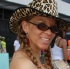 ip_mon_2008_pt2-072