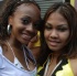 ip_mon_2008_pt2-075