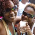 ip_mon_2008_pt2-078