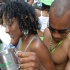 ip_mon_2008_pt2-080