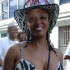 ip_mon_2008_pt2-138