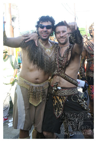 ip_tuesday_2008_pt1-055