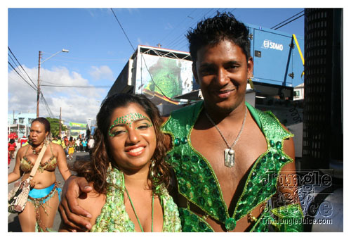 ip_tuesday_2008_pt1-069