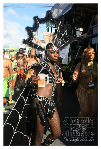ip_tuesday_2008_pt1-074
