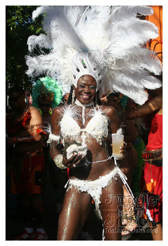 ip_tuesday_2008_pt1-087