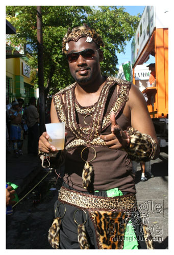ip_tuesday_2008_pt1-088