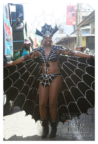 ip_tuesday_2008_pt1-089