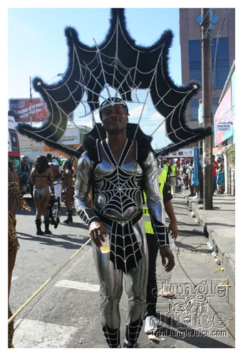 ip_tuesday_2008_pt1-092