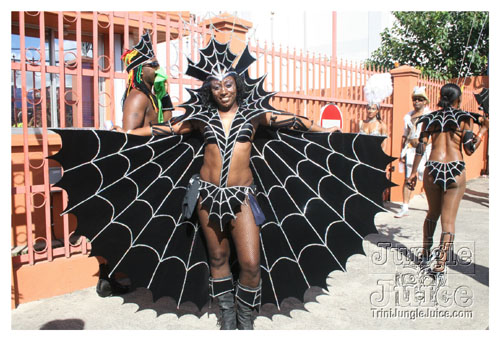 ip_tuesday_2008_pt1-093