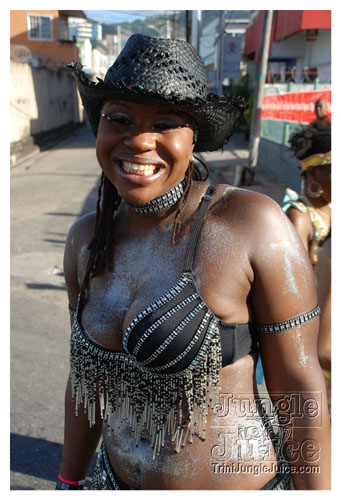 ip_tuesday_2008_pt1-096