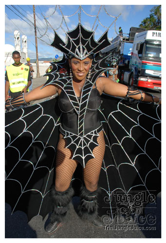 ip_tuesday_2008_pt1-098