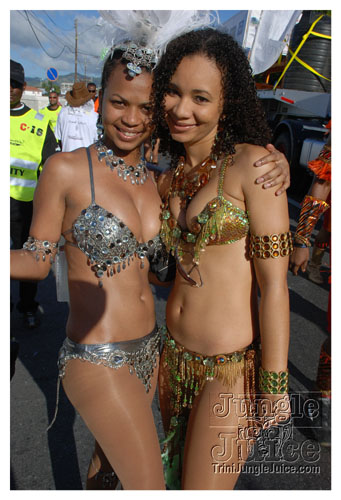 ip_tuesday_2008_pt1-102