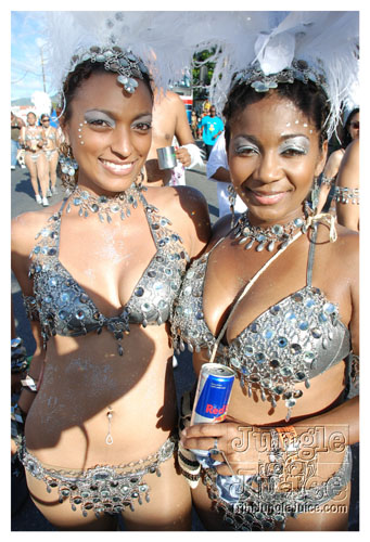 ip_tuesday_2008_pt1-103