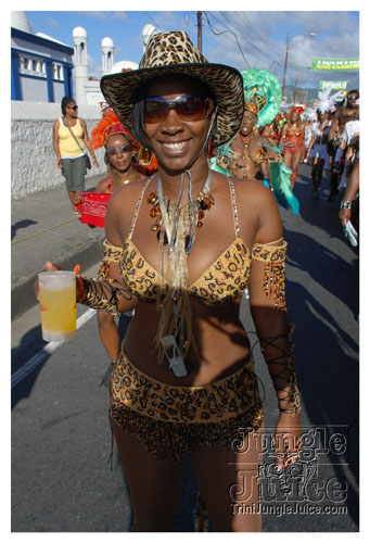 ip_tuesday_2008_pt1-105