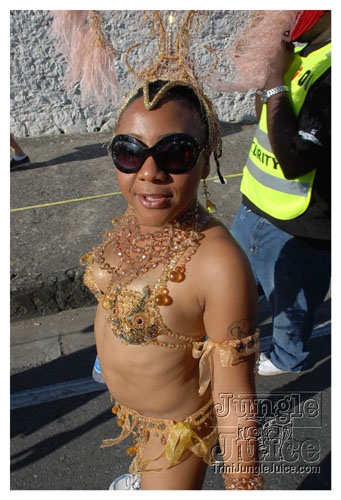 ip_tuesday_2008_pt1-107