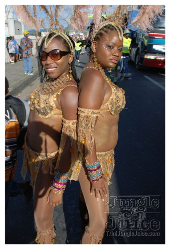 ip_tuesday_2008_pt1-108