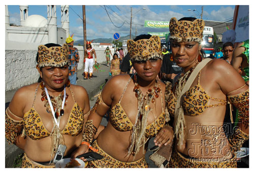 ip_tuesday_2008_pt1-109