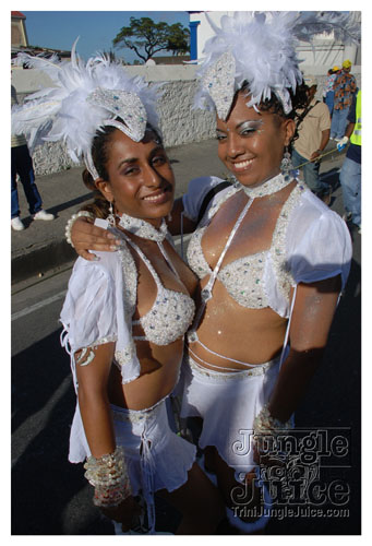 ip_tuesday_2008_pt1-110