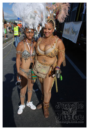 ip_tuesday_2008_pt1-112