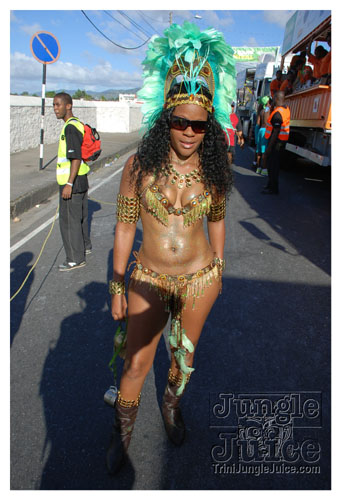 ip_tuesday_2008_pt1-114