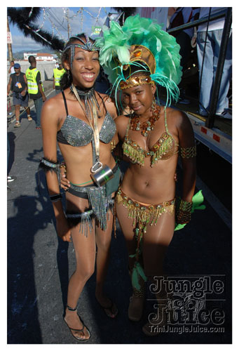 ip_tuesday_2008_pt1-115