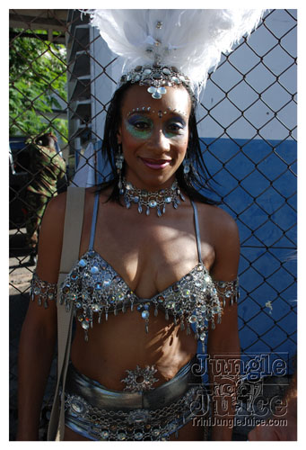 ip_tuesday_2008_pt1-116