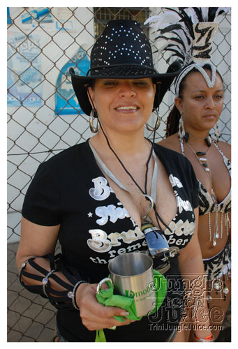 ip_tuesday_2008_pt1-117