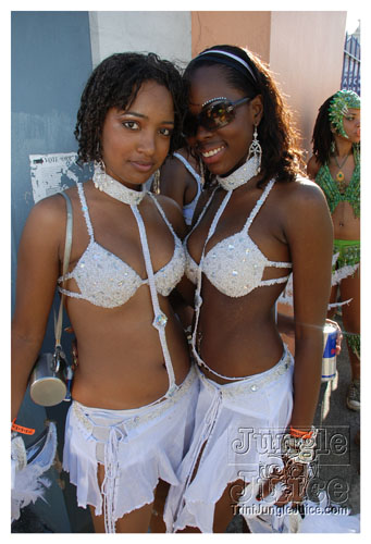 ip_tuesday_2008_pt1-118