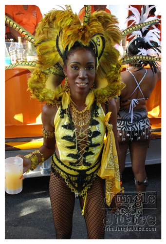 ip_tuesday_2008_pt1-119