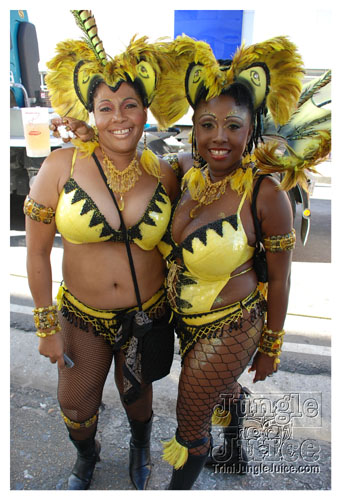ip_tuesday_2008_pt1-120