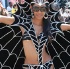 ip_tuesday_2008_pt1-007