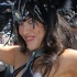 ip_tuesday_2008_pt1-008